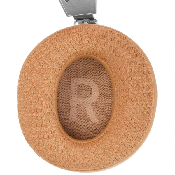 Купить FIIO FT1 Beech-3.jpg